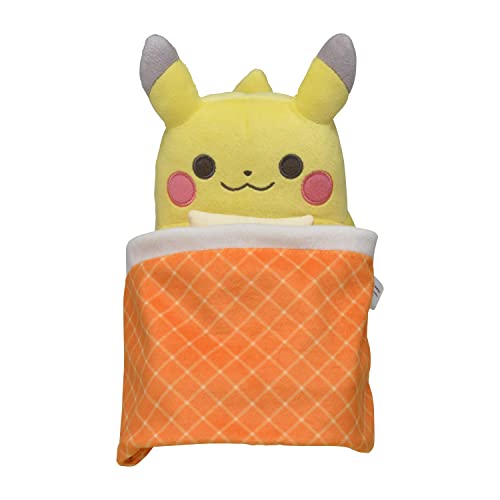 ポケモンドールズハウス プラスルマイナンシーソー メッソンカー タグ付き新品 Amazon.co.jp: ポケモンセンターオリジナル ポケモンドールズ