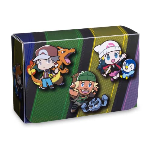 楽天市場】海外ポケモンセンター限定 ルカリオ ファイター