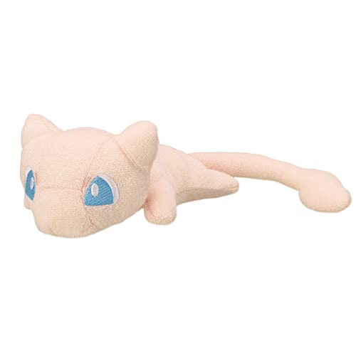 楽天市場】ポケモンセンターオリジナル ぬいぐるみ Pokémon fit