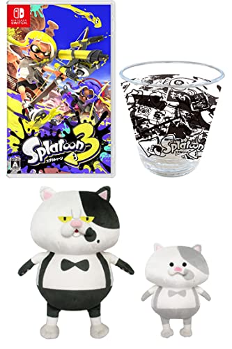 楽天市場】【新品】1週間以内発送 ジャッジくん&コジャッジくん