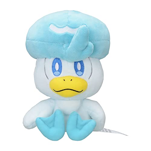 【即日発送】ポケモン 等身大 フィギュア カラカラ 【高さ39cm】 ポケモン 等身大 フィギュア カラカラ 【高さ39cm】｜Yahoo
