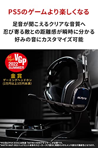 ASTRO Gaming アストロ ミックスアンプ プロ 国内正規品 fkip.unmul.ac.id