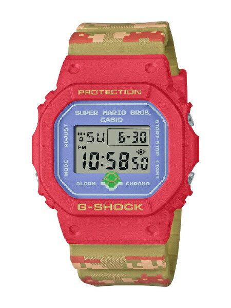 楽天市場】カシオ G-SHOCK(Gショック) シップスコラボ限定