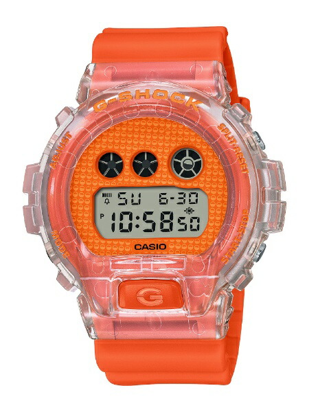 楽天市場】カシオ G-SHOCK(Gショック) シップスコラボ限定 ディズニー