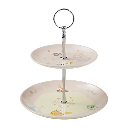 楽天市場】ポケモンセンターオリジナル プレート Pikachus Easter Egg