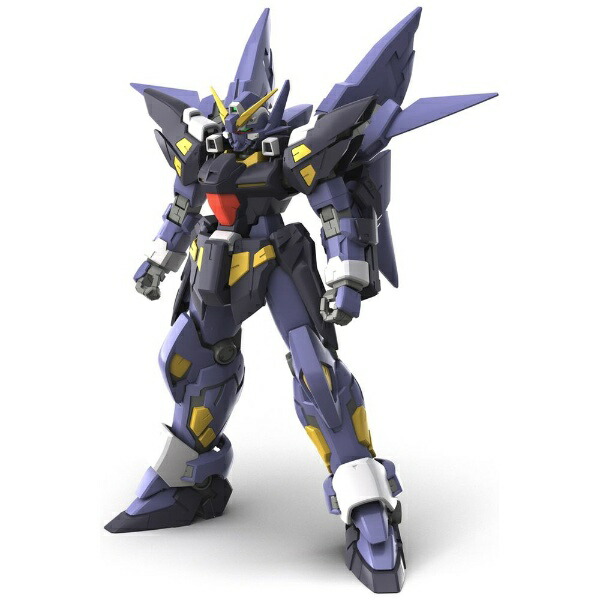 hg ヒュッケバインmk-Ⅲ スーパーロボット大戦OG 4573102650917.jpg