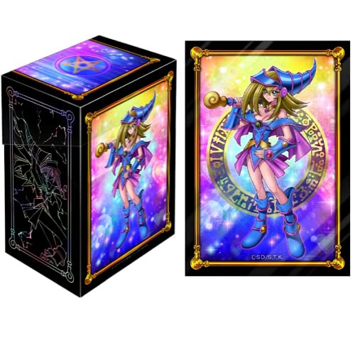 遊戯王　デュエリストカードプロテクター　シグナードラゴンセット　2個 公式】遊戯王OCG on X