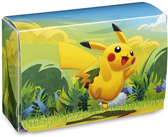 楽天市場】海外ポケモンセンター限定 ルカリオ ファイター