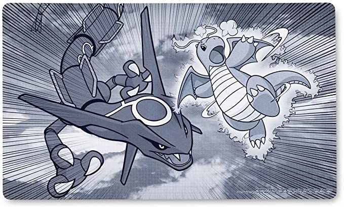 楽天市場】海外限定 ポケモンセンターオリジナル ポケモンカード