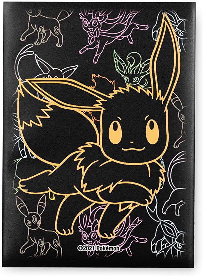 楽天市場 海外ポケモンセンター限定 ポケモンカードゲーム デッキシールド スリーブ リザードン Vmax キョダイマックス 並行輸入品 代引不可商品 Wfs World Free Store