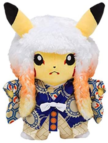 楽天市場】ポケモンセンターオリジナル ぬいぐるみ メガトウキョーR