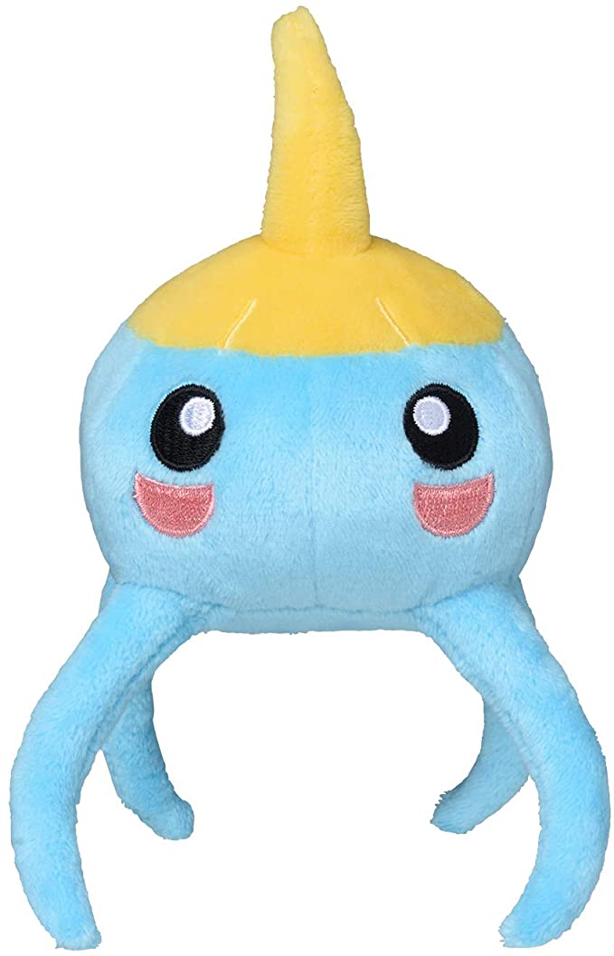 ポケモン フィギュア ぬいぐるみ オコリザル タマタマ 61K5Cao5+CL._UF350,350_QL50_.jpg