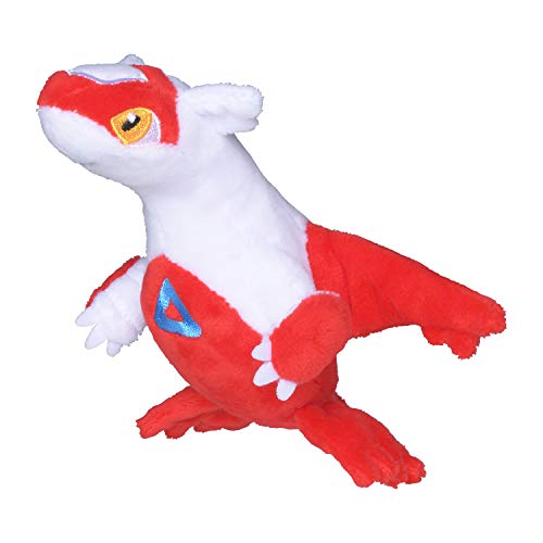 楽天市場】ポケモンセンターオリジナル ぬいぐるみ Pokemon fit