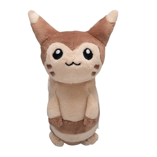 楽天市場】ポケモンセンターオリジナル ふわふわぬいぐるみ