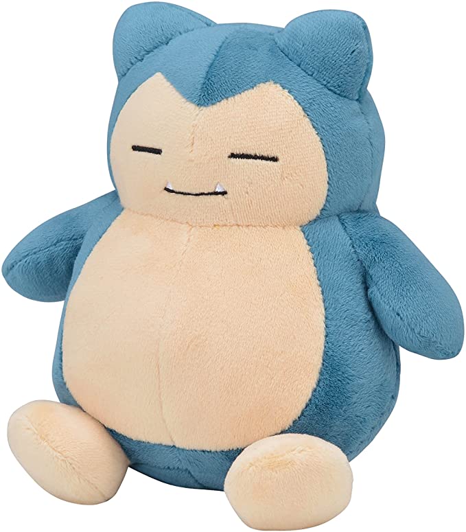 ポケモンセンターオンライン限定 カビゴン巨大ぬいぐるみ 特大 ポケセン Lucumo Com Pe