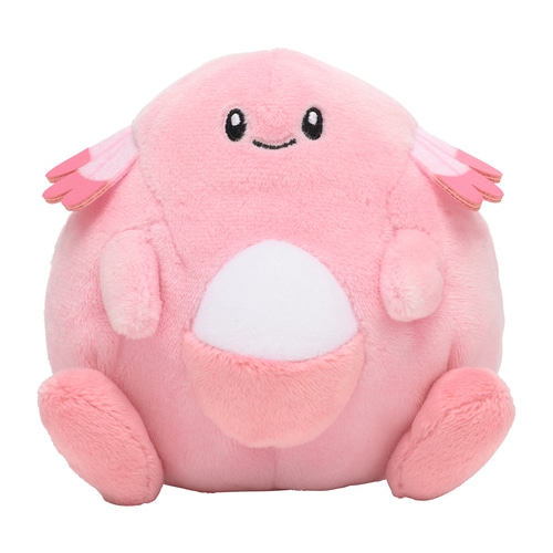 楽天市場】ポケモンセンターオリジナル ぬいぐるみ Pokemon fit