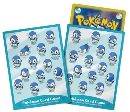 6個　御三家　WCS2023 ポケモン　デッキシールド　スリーブ　ニャオハ 状態A-〕デッキシールド『WCS2023(ニャオハ＆ホゲータ＆クワッス