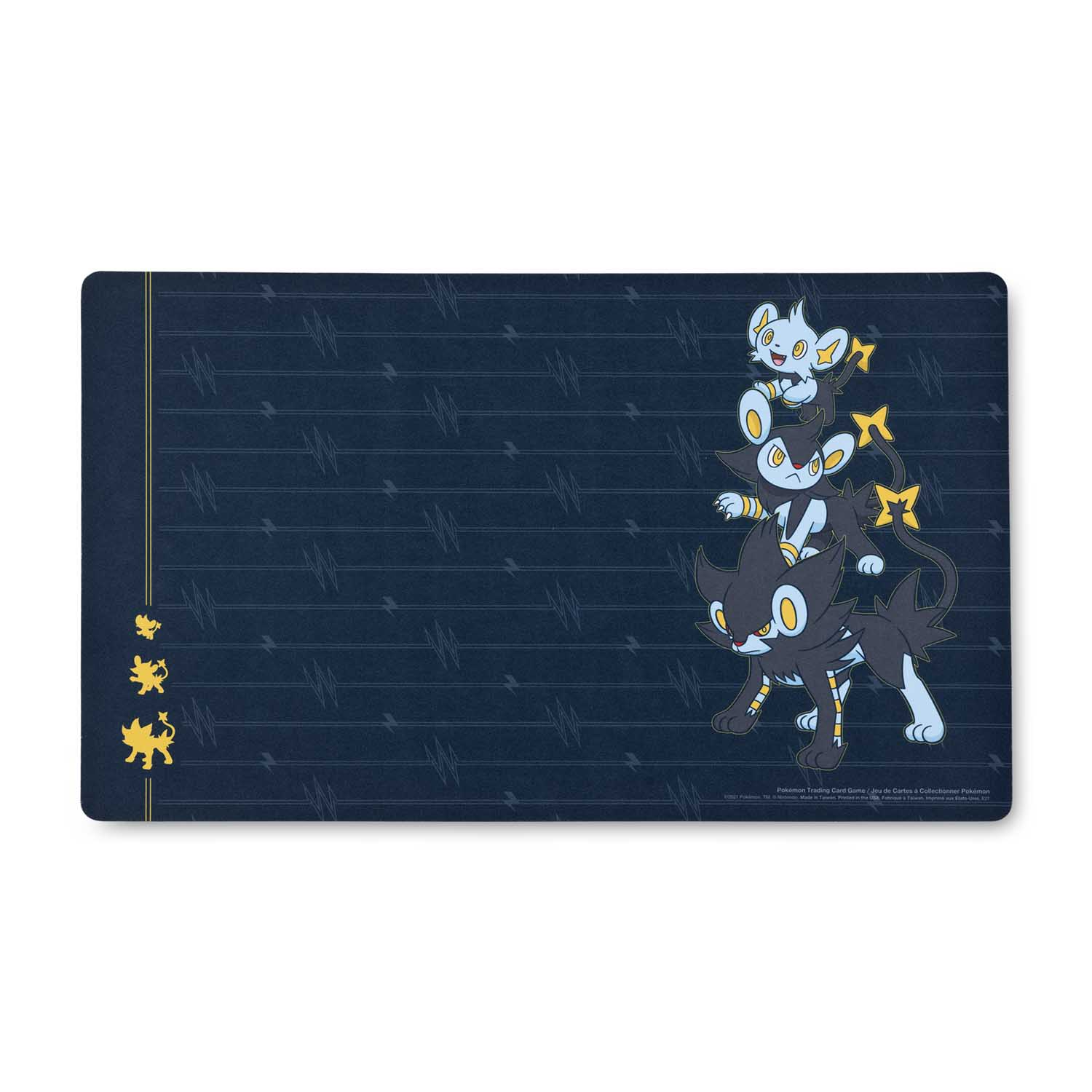 楽天市場】海外限定 ポケモンセンターオリジナル ポケモンカード