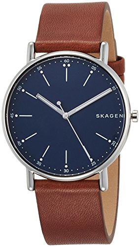 スカーゲン 腕時計 SIGNATUR SKW6355 メンズ|WFS(World Free Store)