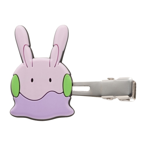 ポケモン - ポケモン ワンパチ ヘアゴム 前髪クリップ 缶 ホルダー フィギュア ８点 楽天市場】ポケモンセンターオリジナル Pokemon accessory 前髪