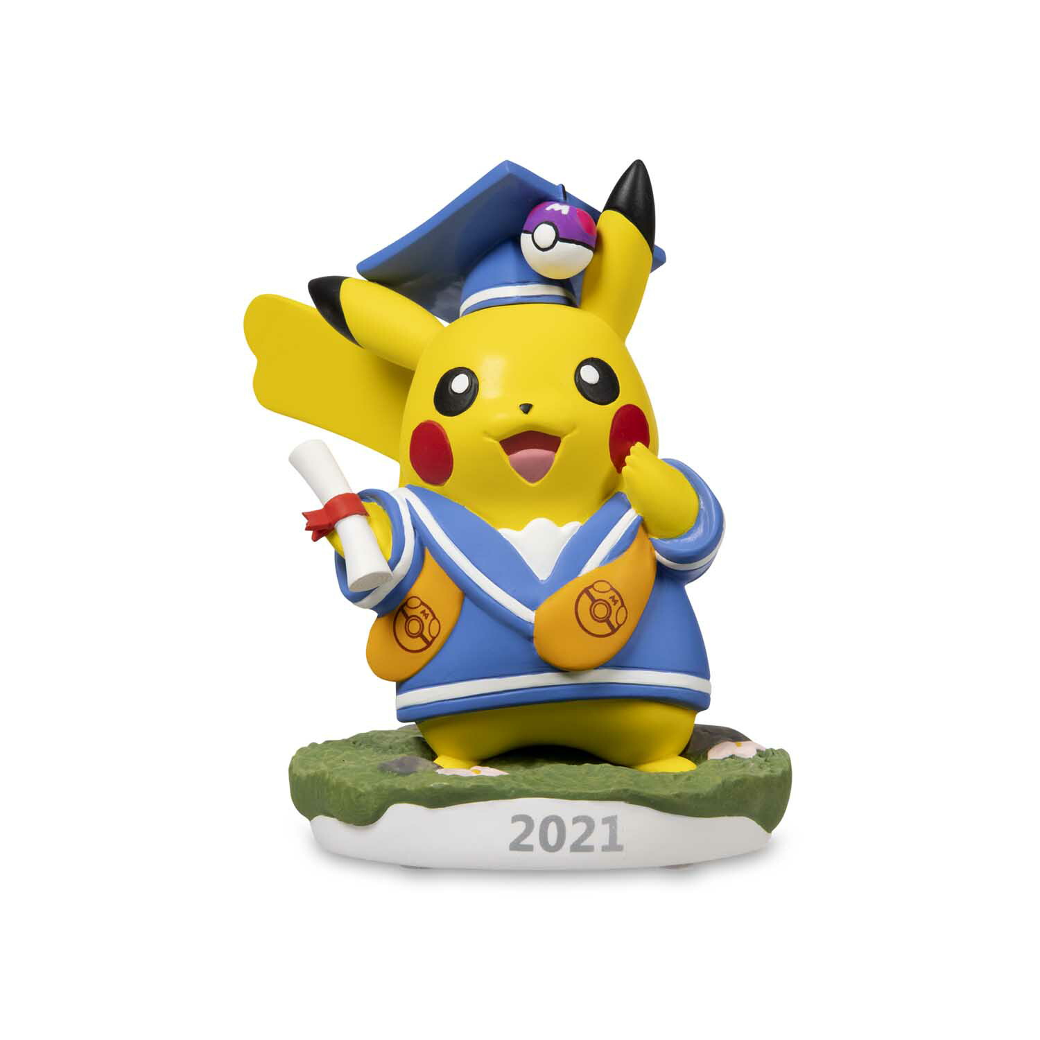 海外ポケモンセンター限定 ポケモン ヒトカゲ リラクシング リバー フィギュア 海外ポケモンセンター限定 ポケモン ヒトカゲ リラクシング