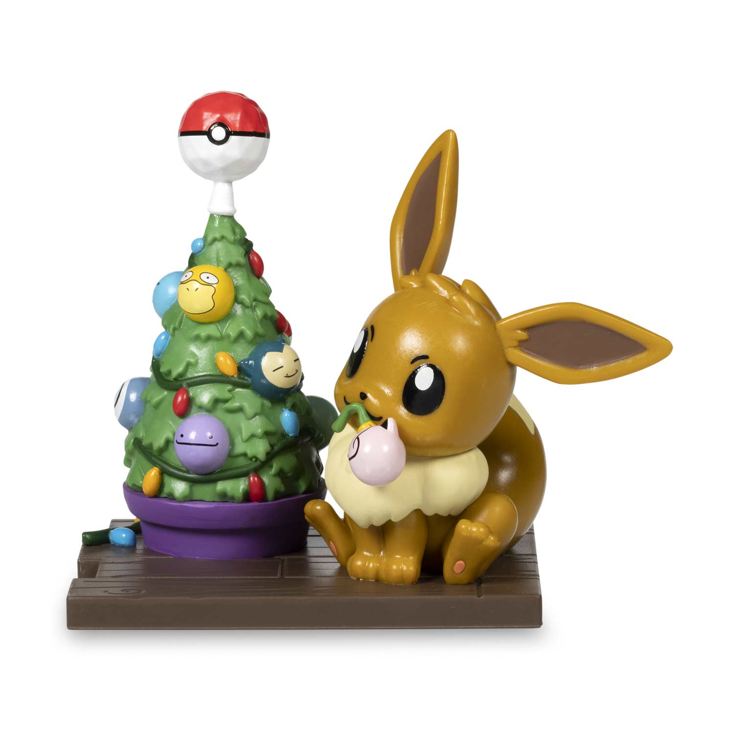 Funko イーブイ & フレンズ 海外ポケモンセンター フィギュア ファンコ 楽天市場】海外ポケモンセンター限定 アフタヌーン イーブイ