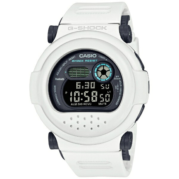 カシオ CASIO G-SHOCK Gショック Sci-fi worldシリーズ G-B001SF-7JR