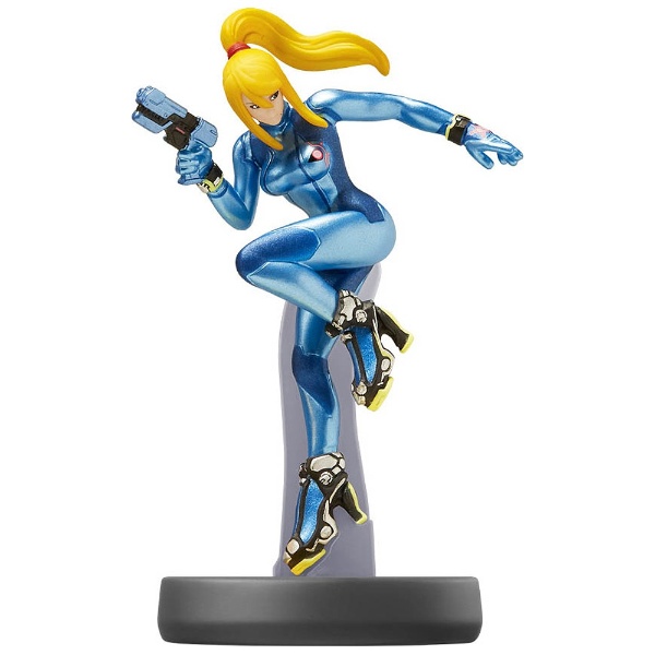 amiibo ダークサムス (大乱闘スマッシュブラザーズシリーズ) アミーボ Amazon.co.jp: amiibo ダークサムス (大乱闘スマッシュ