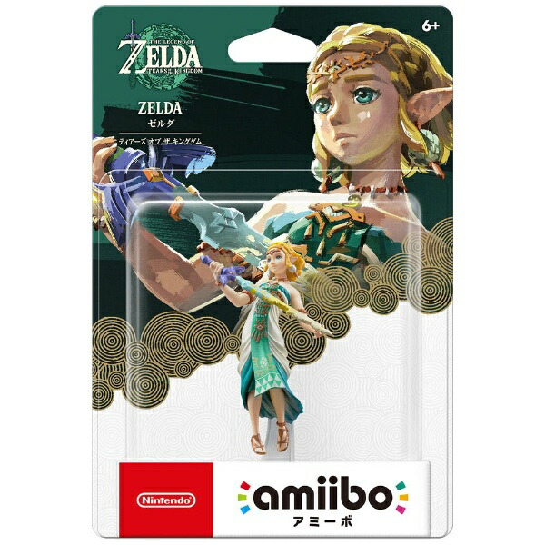 ゼルダシリーズ　アミーボ13点セット 新品 未開封美品】amiibo リンク ゼルダの伝説 13体セット アミーボ