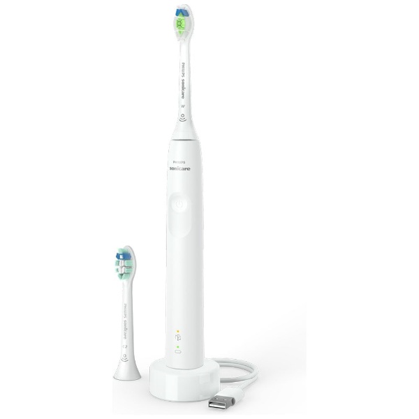 【新品】フィリップス ソニッケアー HX3672/23 電動歯ブラシ 2箱セット 楽天市場】PHILIPS フィリップス HX3672/23 電動歯ブラシ ソニッケアー
