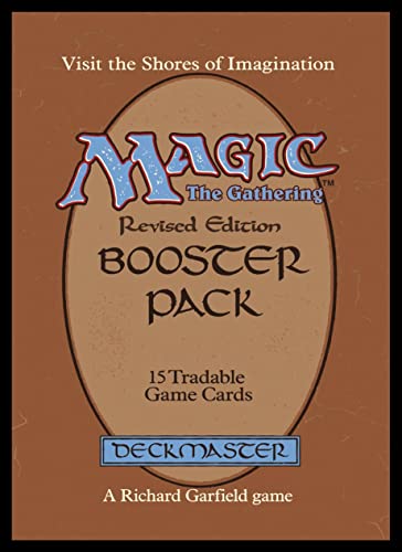 楽天市場】【新品】MTG プレイヤーズカードスリーブ ファイレクシア