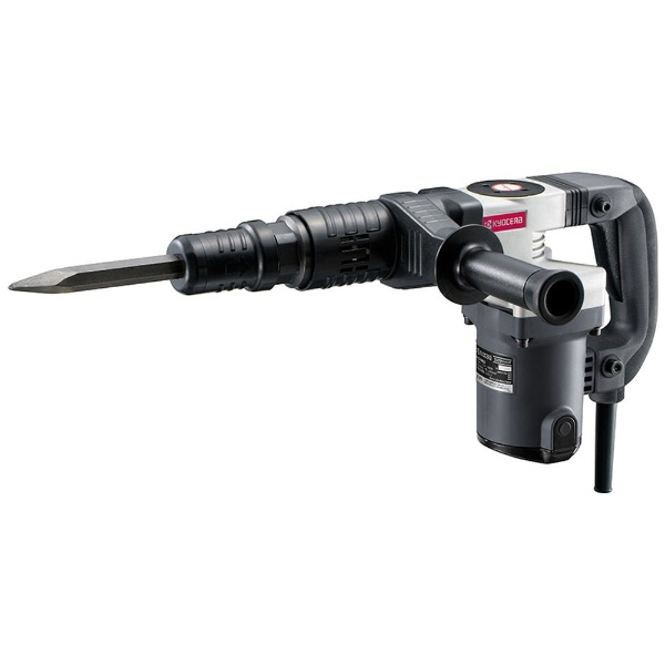 KYOCERA Industrial Tools 京セラインダストリアルツールズ 京セラI ACH-462ケース無 コンクリートハンマ｜WFS（World Free Store）