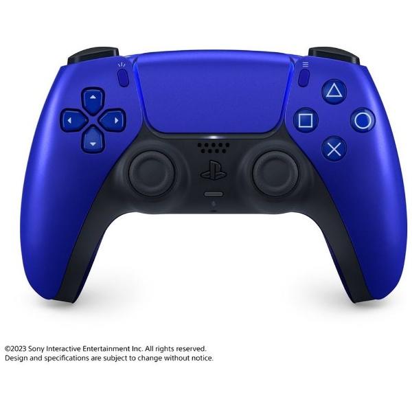 楽天市場】SONY 純正 PS5専用 ワイヤレスコントローラー
