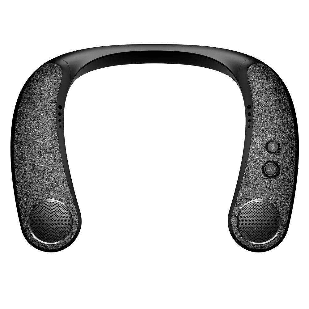 SHARP 小ざかしい のど首金棒引き AQUOS響き共同作業者 AN-SX8 Bluetooth相応う