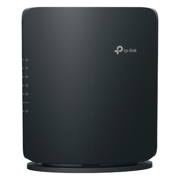 楽天市場】【1日と5.0のつく日、18日はポイント3倍！】TP-Link