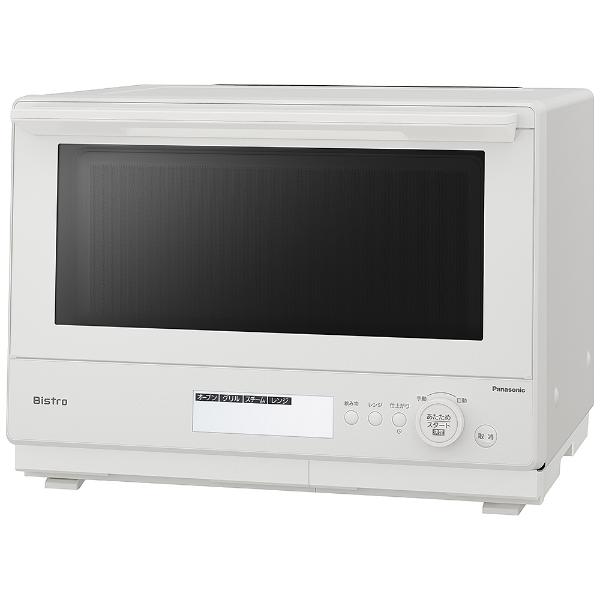 楽天市場】Panasonic（パナソニック）NE-BS1100-RK スチームオーブン