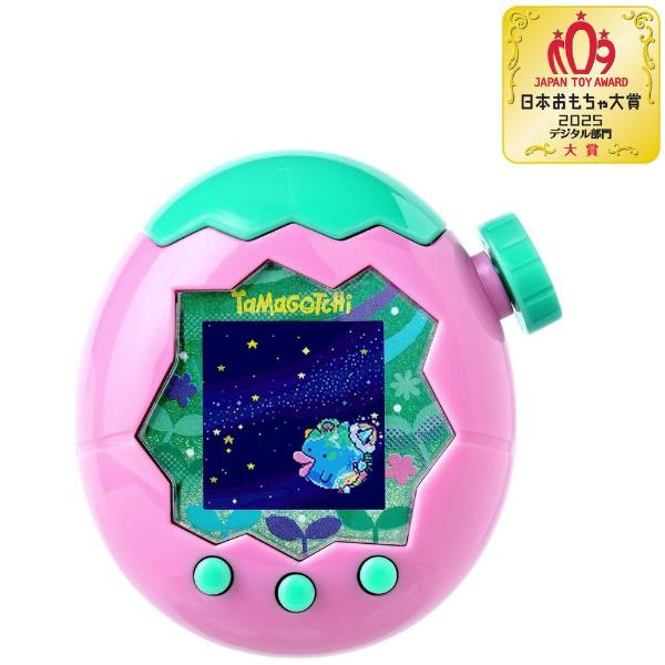 楽天市場】たまごっちパラダイス パープルスカイ Tamagotchi Paradise