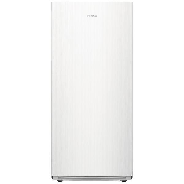 ダイキン DAIKIN 加湿空気の状態汚れのない機 白いこと MCK905A-W 当てはめる畳数：41畳 PM2.5相応う