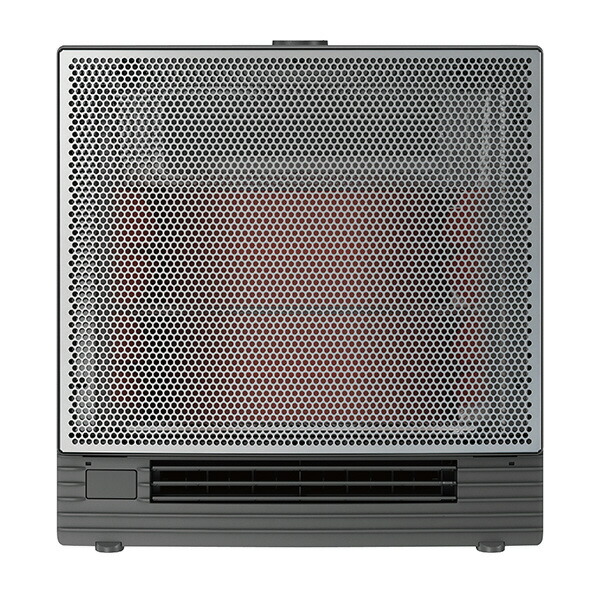楽天市場】ダイキン DAIKIN 遠赤外線暖房機 ハイブリッド ... 〔中古 