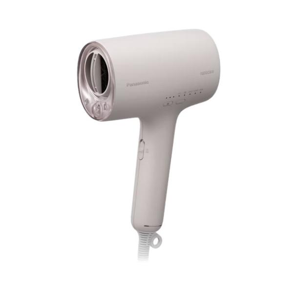 Panasonic パナソニック ヘアードライヤー nanocare ナノケア さくらピンク EH-NA0K-P