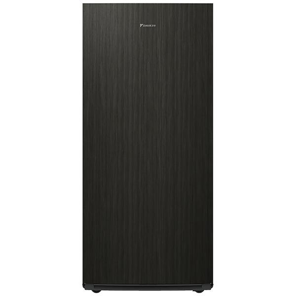 ダイキン DAIKIN 加湿空気の状態汚れのない機 赤銅色 MCK905A-T 当て嵌める畳数：41畳 PM2.5相応う