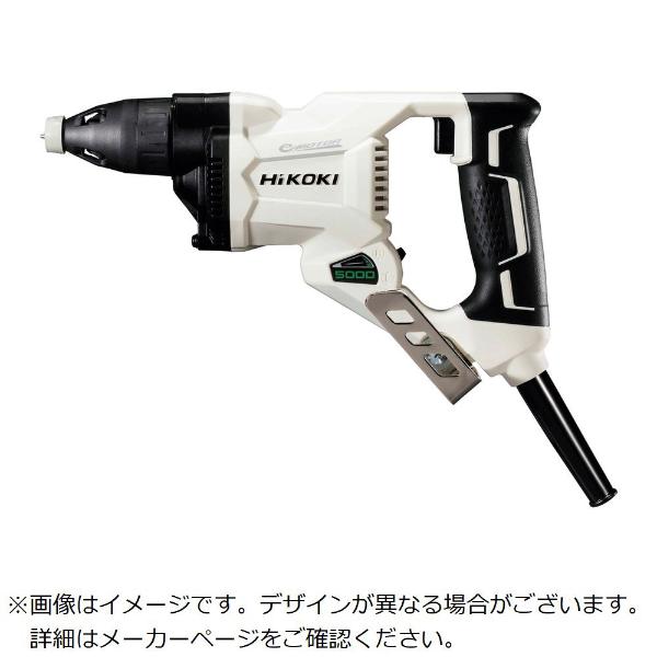 HiKOKI ハイコーキ ＨｉＫＯＫＩ ゲーム盤用１番ウッド 白いこと W5SE2W