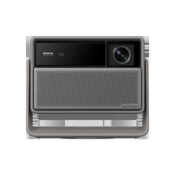XGIMI エクスジミー 養護ホーム映写機 HORIZON 20 Pro XR14A