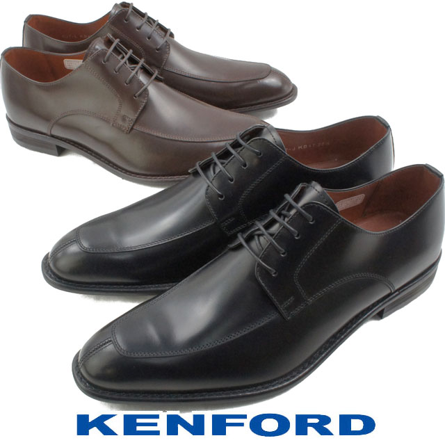 楽天市場】【送料無料】 ケンフォード KENFORD 大きいサイズ ビジネス