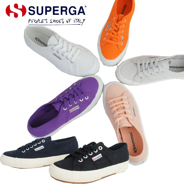 ＼最大限度1000円クーポン券有／つづり方ガ SUPERGA 2750 コトゥクラシック メンズ レディース ユニ一発やる スニーカー S000010 COTU CLASSIC 厚地の外套古典派音楽 分かりやすい 帆布 心地好い 9色 白いこと パープル オレンジ色 サクラ色 薄墨色 黒いこと 米国海軍 貨物輸送無料 evid