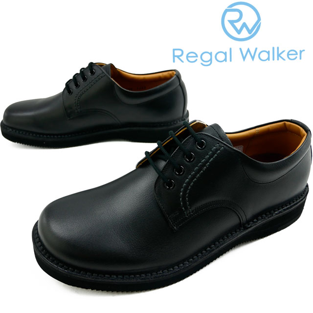 楽天市場】リーガル 靴 メンズ ビジネスシューズ JJ23 革靴 紳士靴