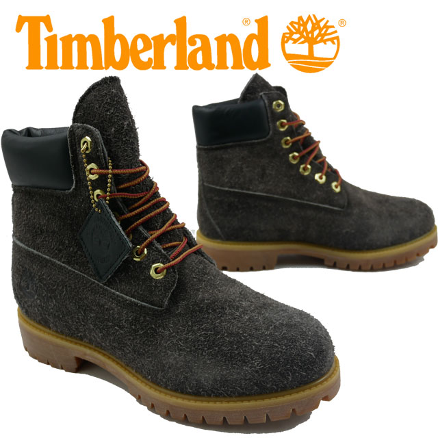 楽天市場 送料無料 ティンバーランド Timberland プレミアム 6インチ ブーツ ショートブーツ メンズ Tb0a259b レースアップ カジュアルシューズ ウォータープルーフ ダークブラウンスエード 靴 Evid 5 ワールド靴店