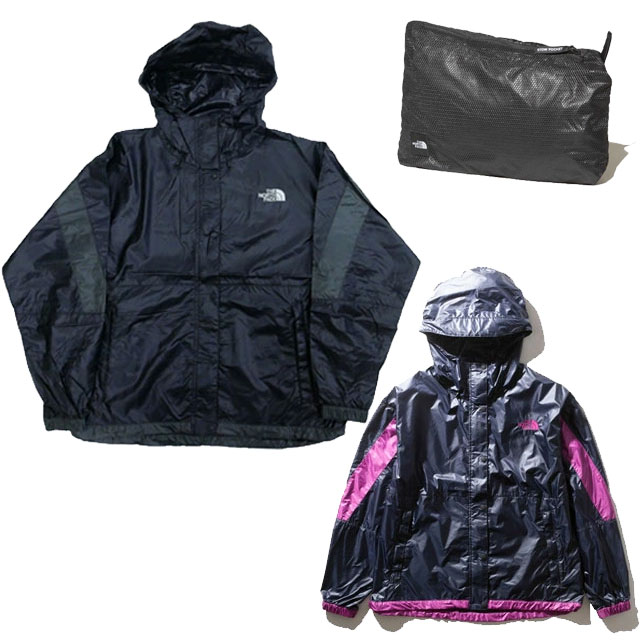 THE NORTH FACE 軽量ブラック ナイロンジャケットNP22033 楽天市場】ザ・ノース・フェイス THE NORTH FACE ジャケット