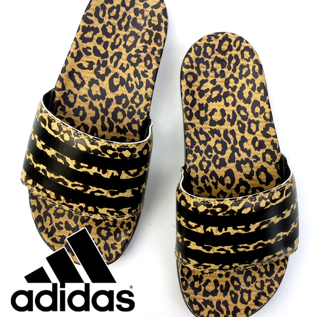 アディダス Adidas レディース シャワーサンダル スポーツサンダル アディレッタ Cf W Fz4876 送料無料 Evid 5 Educaps Com Br