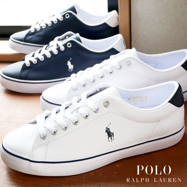 高品質の激安 送料込み 追跡ok Polo Lauren スニーカー Ralph Polo おすすめ 大人気 メンズ スニーカー Sayer 靴 ブーツ サンダル Funilariabacan Com Br 高品質の激安 送料込み 追跡ok Polo Lauren スニーカー Ralph Polo おすすめ 大人気 メンズ スニーカー Sayer 靴 ブーツ サンダル Funilariabacan Com Br